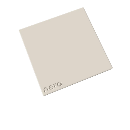 Nero 14" Steen nero pizza