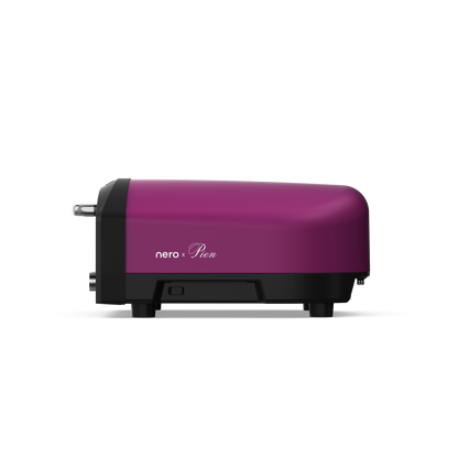 Nero-e x Pien