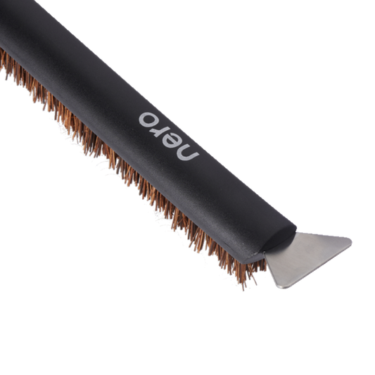 Pro Cleaning Brush