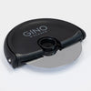 Gino Disc Pizza Cutter