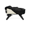 Carry Bag nero pizza