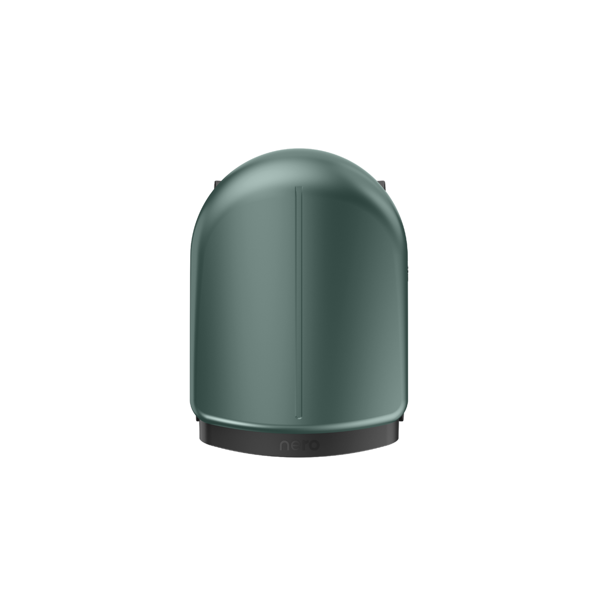 Ranger3