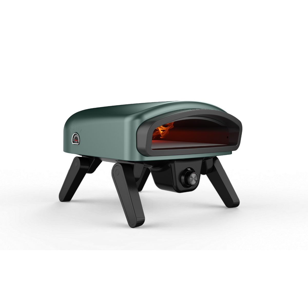Ranger1