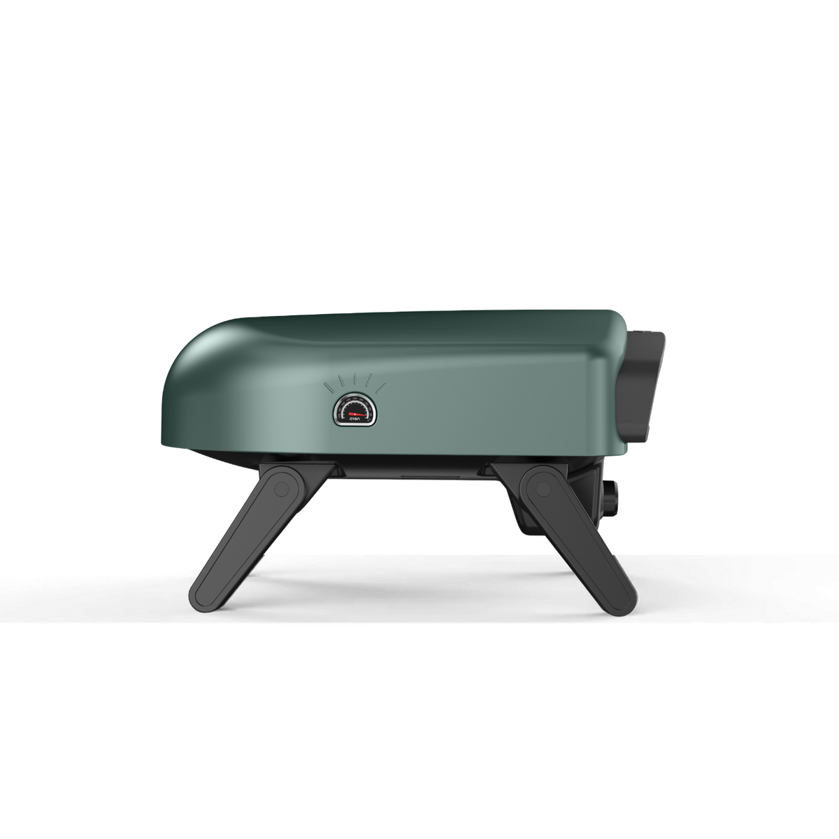 Ranger2