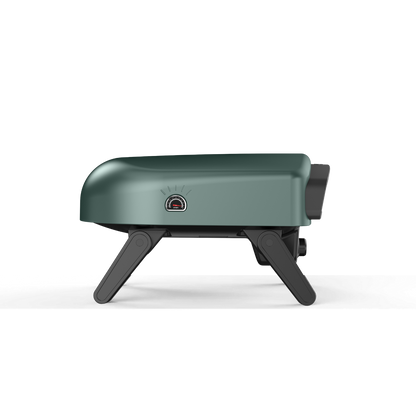 Ranger2